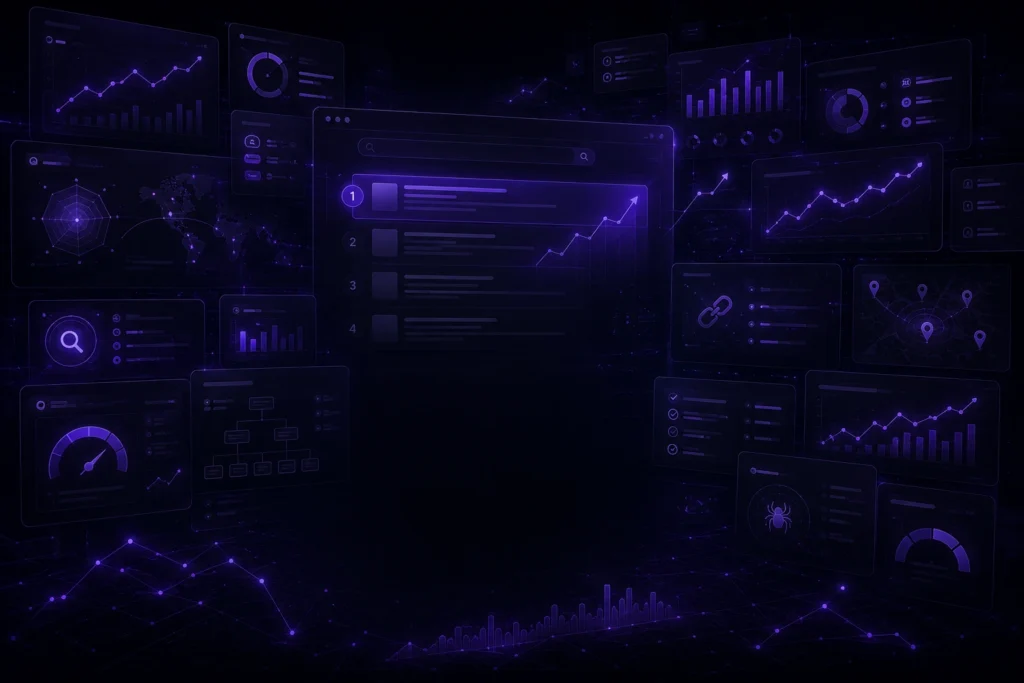 seo services in malappuram