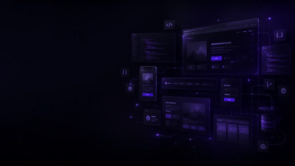 web-development-services-in-malappuram